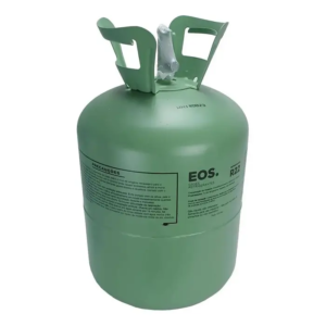 Gas R22 Dac 13,600 Kg Eos<br></br>